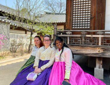 corea-coreatour-seoul-blueberry-travel-persi-corea (10)