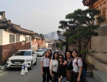 corea-coreatour-seoul-blueberry-travel-persi-corea (19)