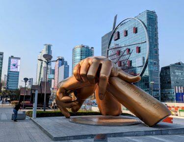 corea-coreatour-seoul-blueberry-travel-persi-corea (21)