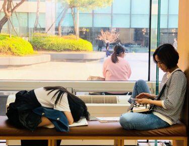 corea-coreatour-seoul-blueberry-travel-persi-corea (52)