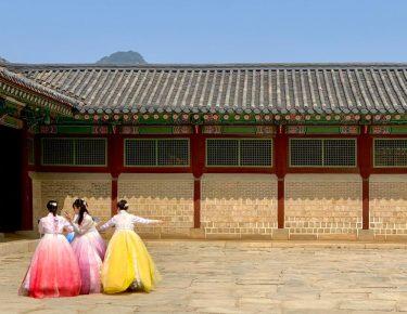 corea-coreatour-seoul-blueberry-travel-persi-corea (55)