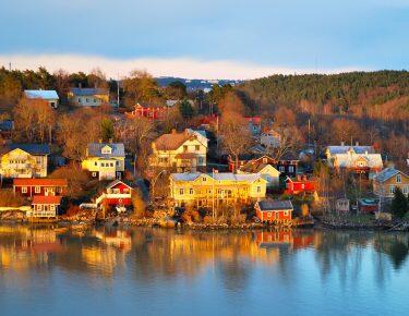 finlandia-helsinki-02-blueberrytravel