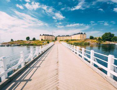 finlandia-helsinki-07-blueberrytravel