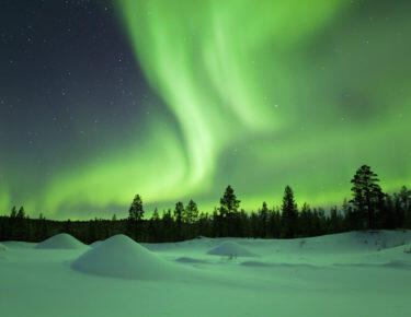 finlandia-lapponia-aurora-boreale-03-blueberrytravel