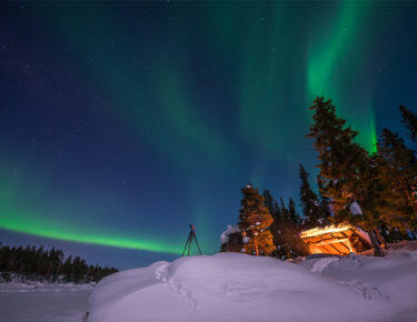 finlandia-lapponia-aurora-boreale-04-blueberrytravel