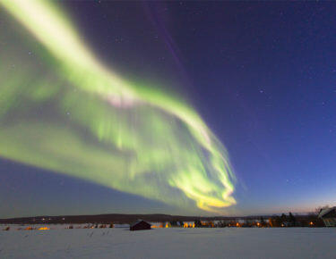 finlandia-lapponia-aurora-boreale-05-blueberrytravel