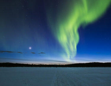 finlandia-lapponia-aurora-boreale-08-blueberrytravel