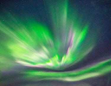 finlandia-lapponia-aurora-boreale-10-blueberrytravel