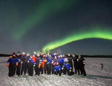 finlandia-lapponia-aurora-boreale-piccoli-gruppi-02-blueberrytravel