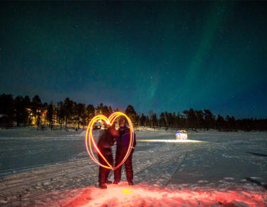 finlandia-lapponia-aurora-boreale-piccoli-gruppi-blueberrytravel