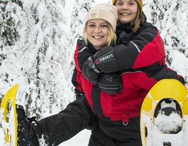 finlandia-lapponia-ciaspole-01-blueberrytravel