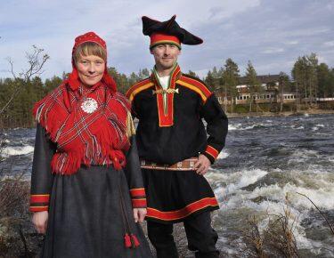 finlandia-lapponia-hotel-kultahovi-sami-blueberry-travel