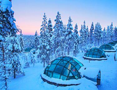finlandia-lapponia-kakslauttanen-igloo-01-blueberrytravel
