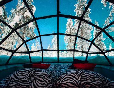 finlandia-lapponia-kakslauttanen-igloo-02-blueberrytravel