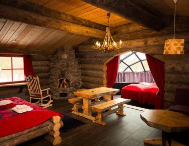 finlandia-lapponia-kakslauttanen-kelo-cottage-02-blueberrytravel