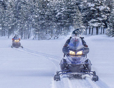 finlandia-lapponia-motoslitta-07-blueberrytravel