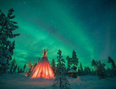 finlandia-lapponia-northern-lights-village-aurora-boreale-16-blueberrytravel