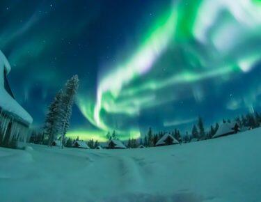 finlandia-lapponia-northern-lights-village-aurora-boreale-23-blueberrytravel