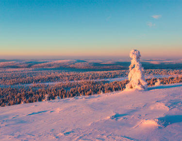 finlandia-lapponia-panorama-inverno-01-blueberrytravel