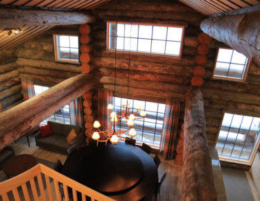 finlandia-lapponia-ruka-cottage-01-blueberrytravel