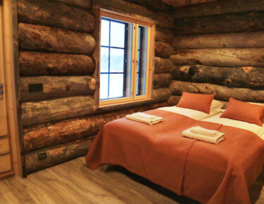 finlandia-lapponia-ruka-cottage-02-blueberrytravel