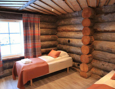 finlandia-lapponia-ruka-cottage-03-blueberrytravel