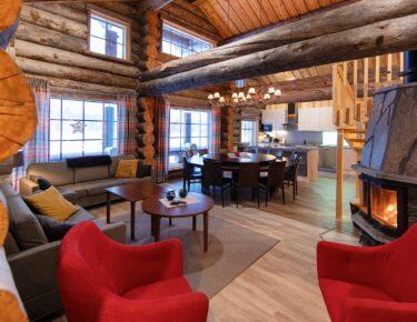 finlandia-lapponia-ruka-cottage-04-blueberrytravel