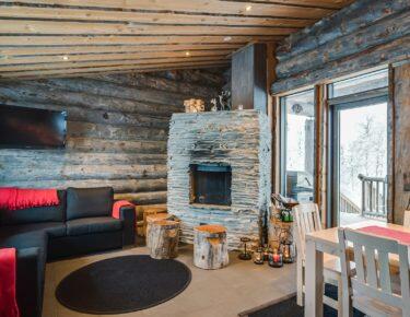 finlandia-lapponia-ruka-cottage-05-blueberrytravel