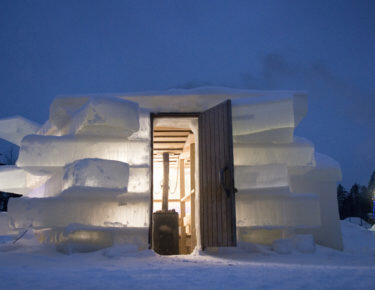 finlandia-lapponia-ruka-ice-sauna-02-blueberrytravel
