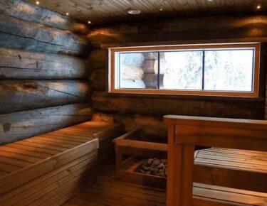 finlandia-lapponia-ruka-sauna-01-blueberrytravel