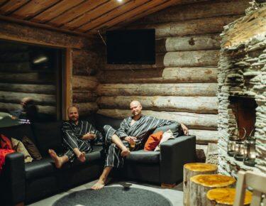 finlandia-lapponia-ruka-sauna-02-blueberrytravel