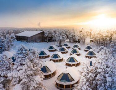 finlandia-lapponia-wilderness-hotel-inari-01-blueberrytravel