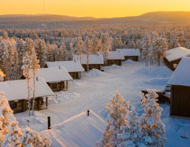 finlandia-lapponia-wilderness-hotel-inari-02-blueberrytravel