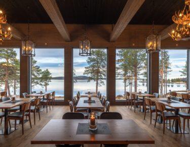 finlandia-lapponia-wilderness-hotel-inari-03-blueberrytravel