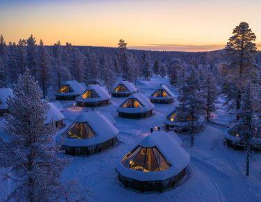 finlandia-lapponia-wilderness-hotel-muotka-03-blueberrytravel