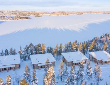 finlandia-lapponia-wilderness-hotel-nangu-03-blueberrytravel