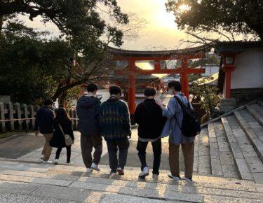 fushimi-inari-giappone-giappotour-blueberrytravel (1)