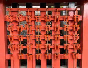 fushimi-inari-giappone-giappotour-blueberrytravel (11)
