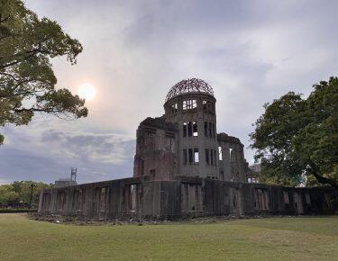giappone-giappotour-hiroshima-2019-blueberrytravel (5)