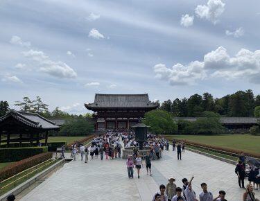 giappone-giappotour-nara-2019-blueberrytravel (4)