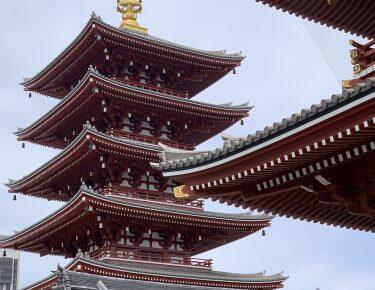 giappone-giappotour-tokyo-2019-blueberrytravel (13)