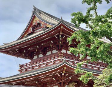 giappone-giappotour-tokyo-2019-blueberrytravel (15)