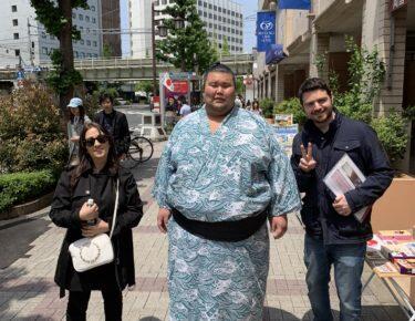 giappone-giappotour-tokyo-2019-blueberrytravel (20)