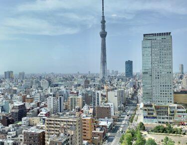 giappone-giappotour-tokyo-2019-blueberrytravel (21)