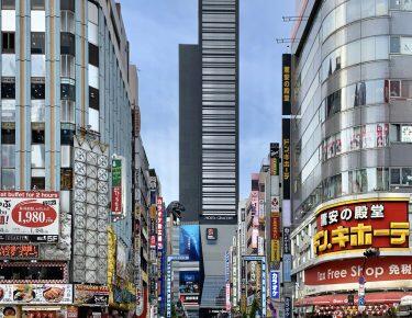 giappone-giappotour-tokyo-2019-blueberrytravel (24)