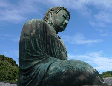 giappone-kamakura-statua-buddha-blueberrytravel
