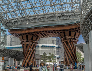 giappone-kanazawa-0618-blueberrytravel-06692