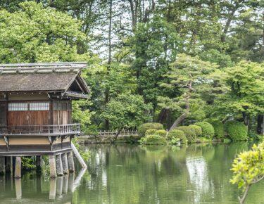 giappone-kanazawa-0618-blueberrytravel-06741