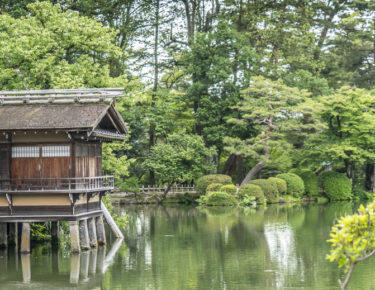 giappone-kanazawa-0618-blueberrytravel-06741