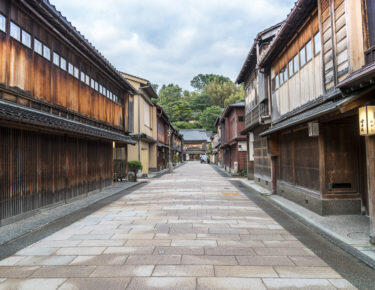 giappone-kanazawa-0618-blueberrytravel-06824